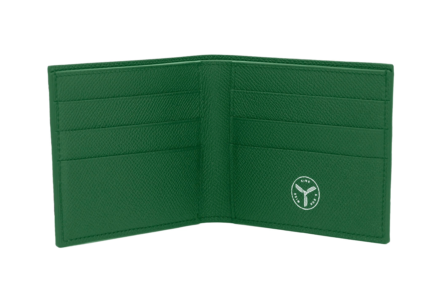 AMUN - VÍ NGANG CỔ ĐIỂN