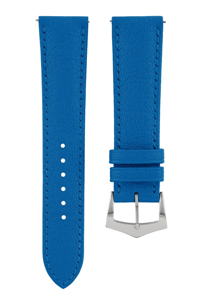 ALRAN GOAT STRAPS - ARIES ELEGANT STRAPS