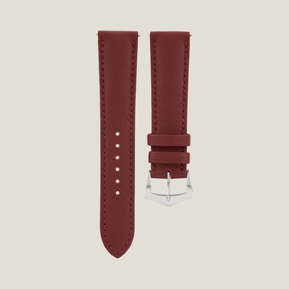 DÂY ĐỒNG HỒ OMEGA