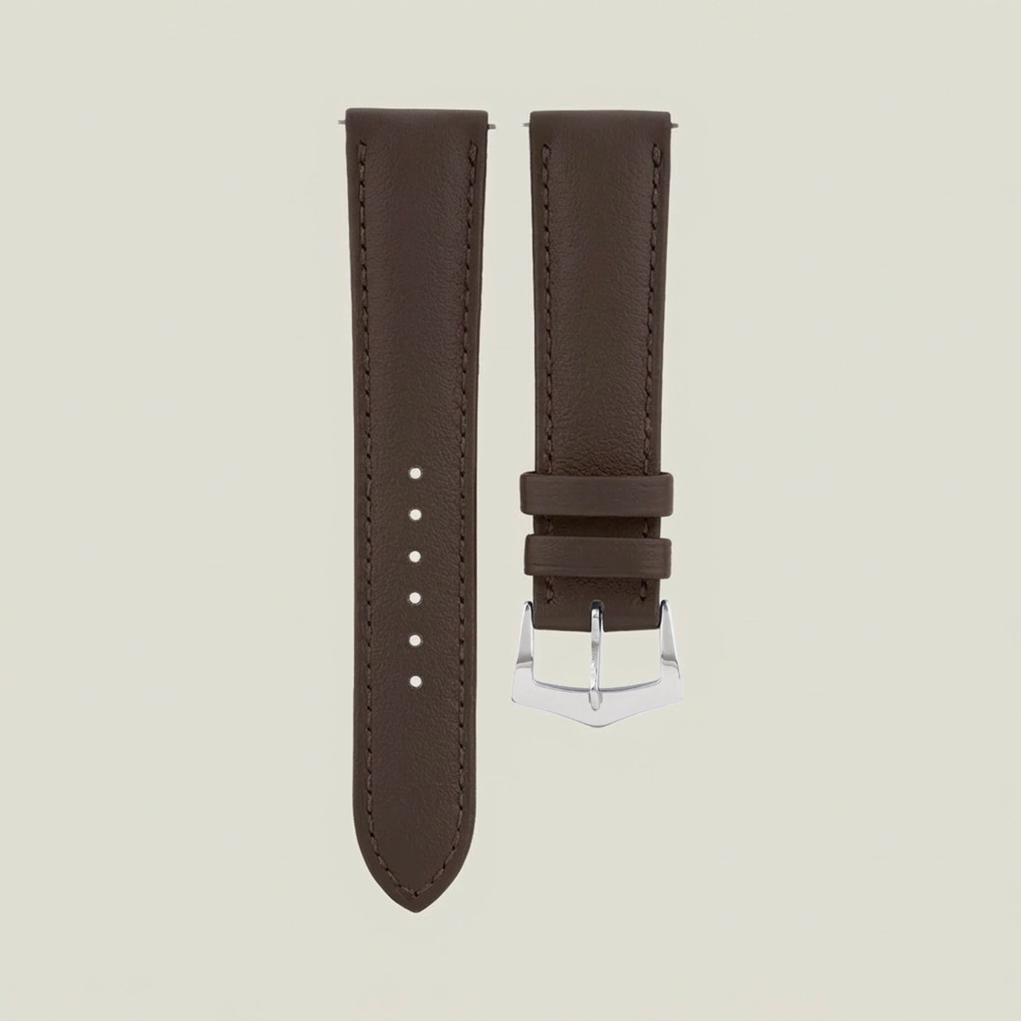 DÂY ĐỒNG HỒ OMEGA