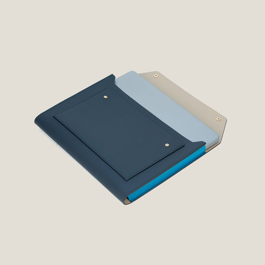 CẶP MACBOOK 13",14"- APOLLO