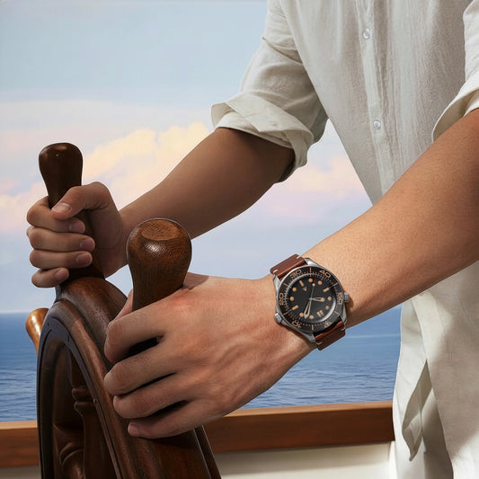 cognac