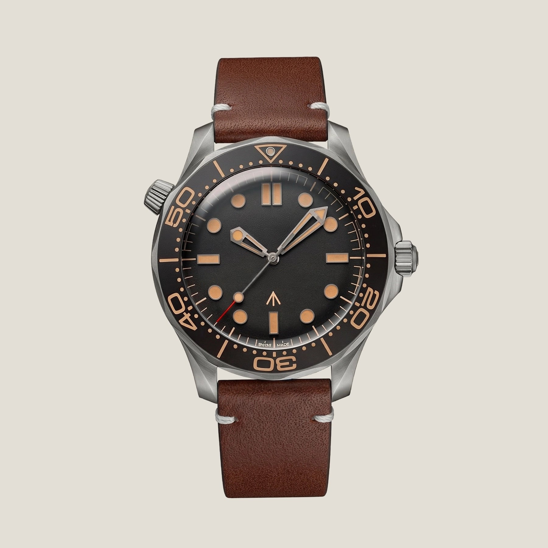 cognac