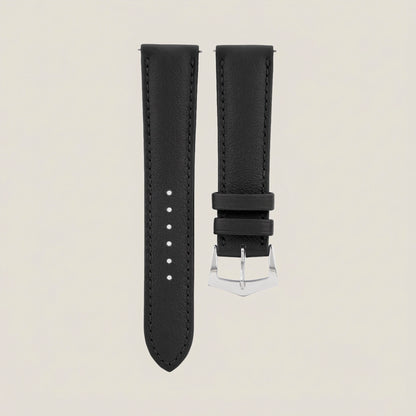 DÂY ĐỒNG HỒ OMEGA