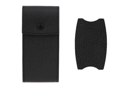 TÚI ĐỰNG ĐỒNG HỒ