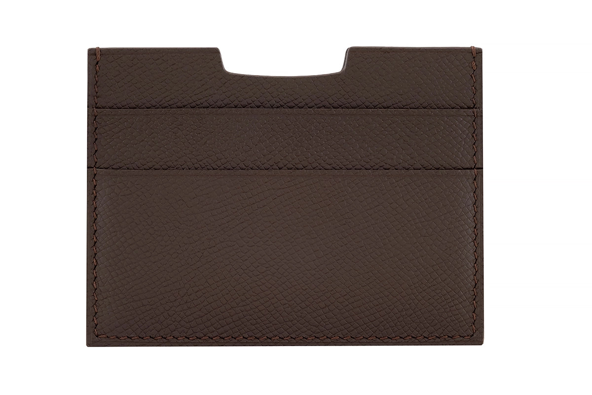 JOKER - CARD WALLET