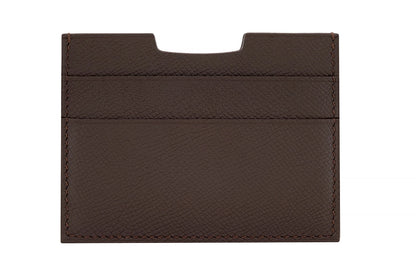 JOKER - CARD WALLET