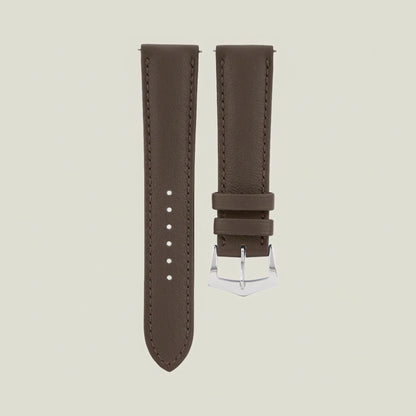 DÂY ĐỒNG HỒ OMEGA