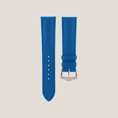 epsom strap - ocean 1