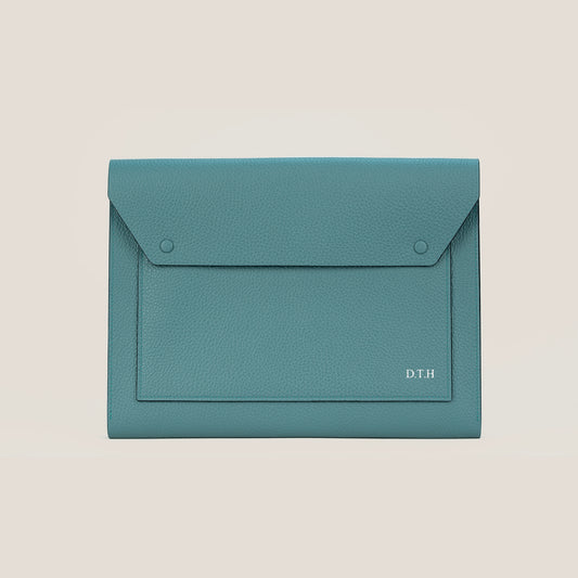 APOLLO MACBOOK BAG
