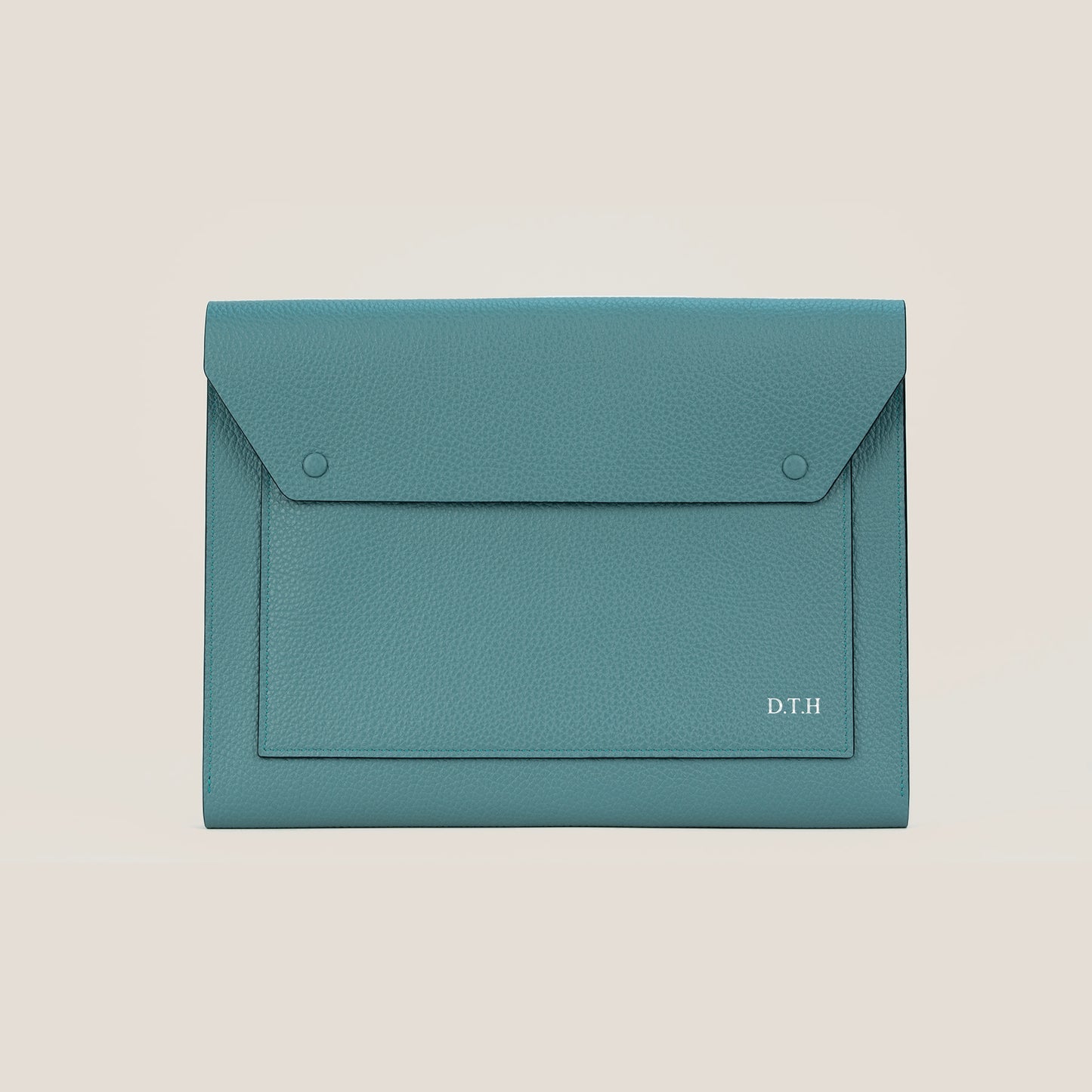 APOLLO MACBOOK BAG