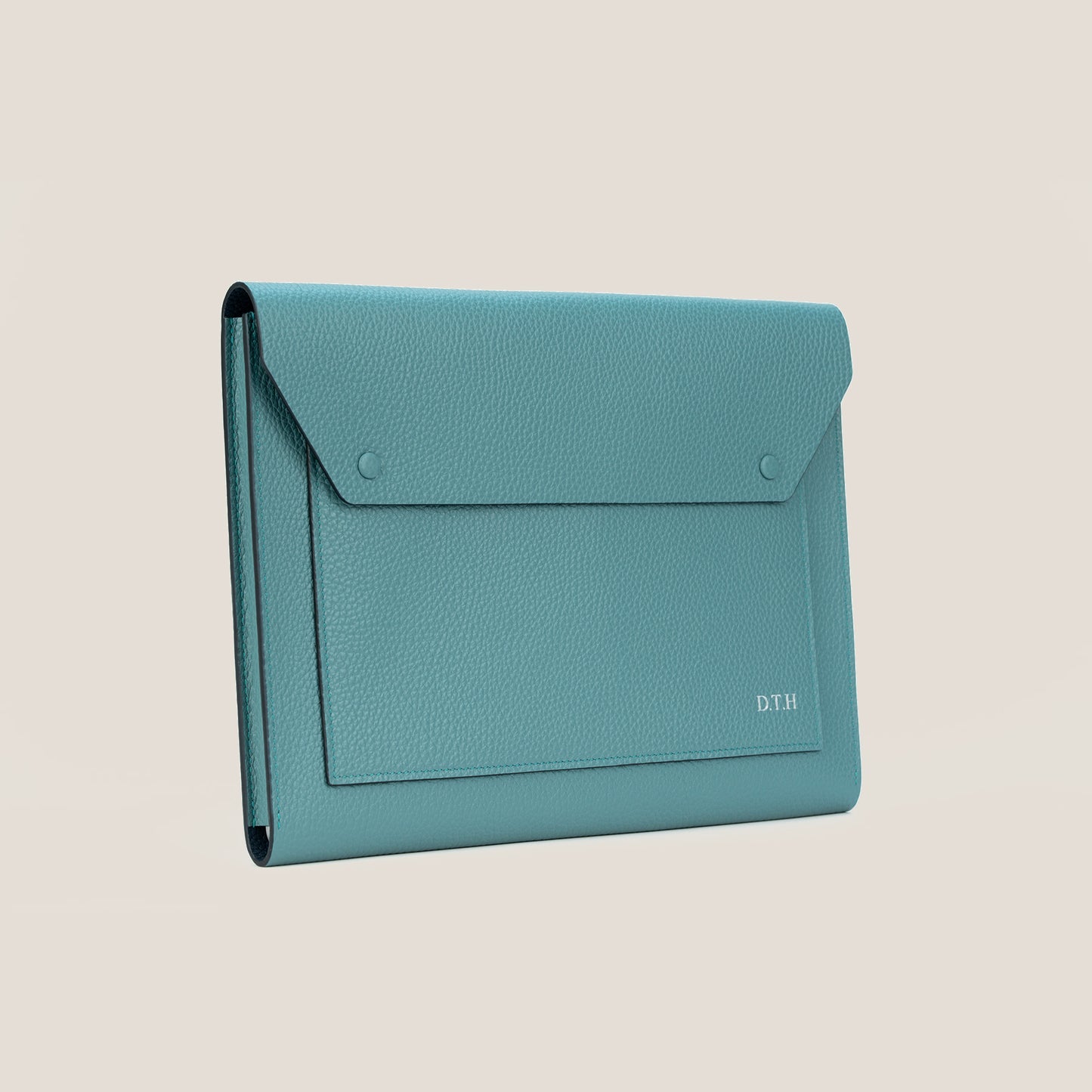 APOLLO MACBOOK BAG