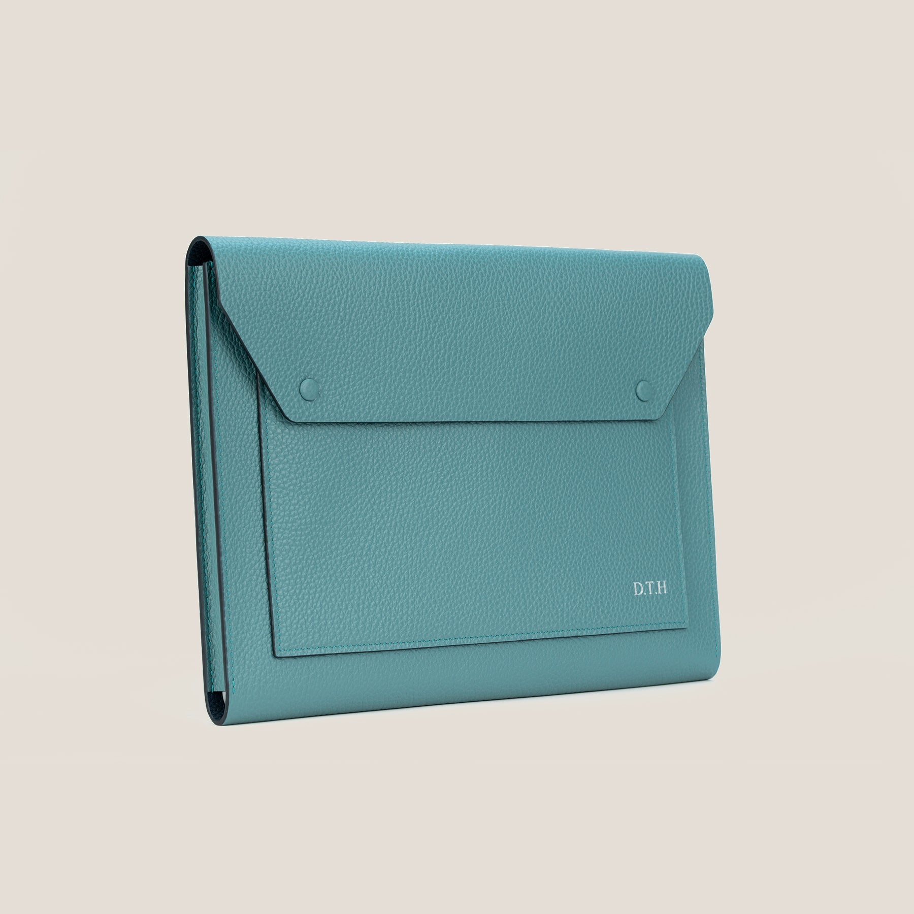 APOLLO MACBOOK BAG