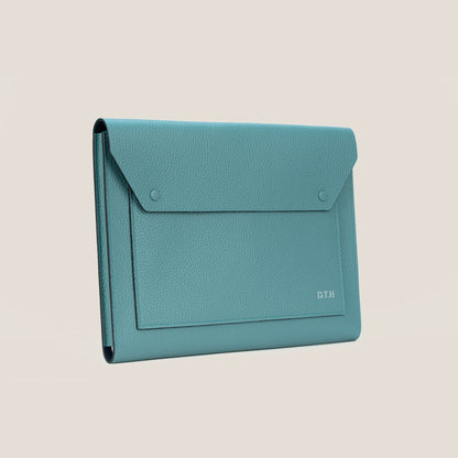 APOLLO MACBOOK BAG