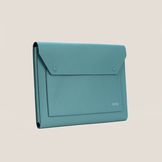 APOLLO MACBOOK BAG