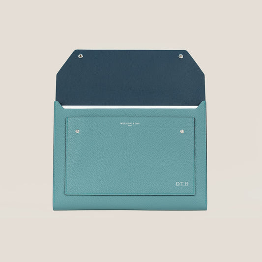 APOLLO MACBOOK BAG