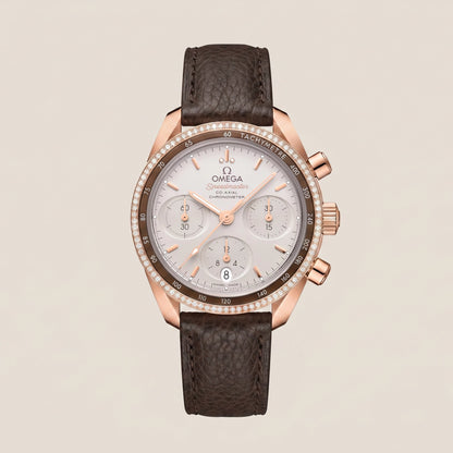 DA MILL | Mill Leather
