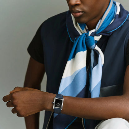 DA NAPPA | Nappa Leather