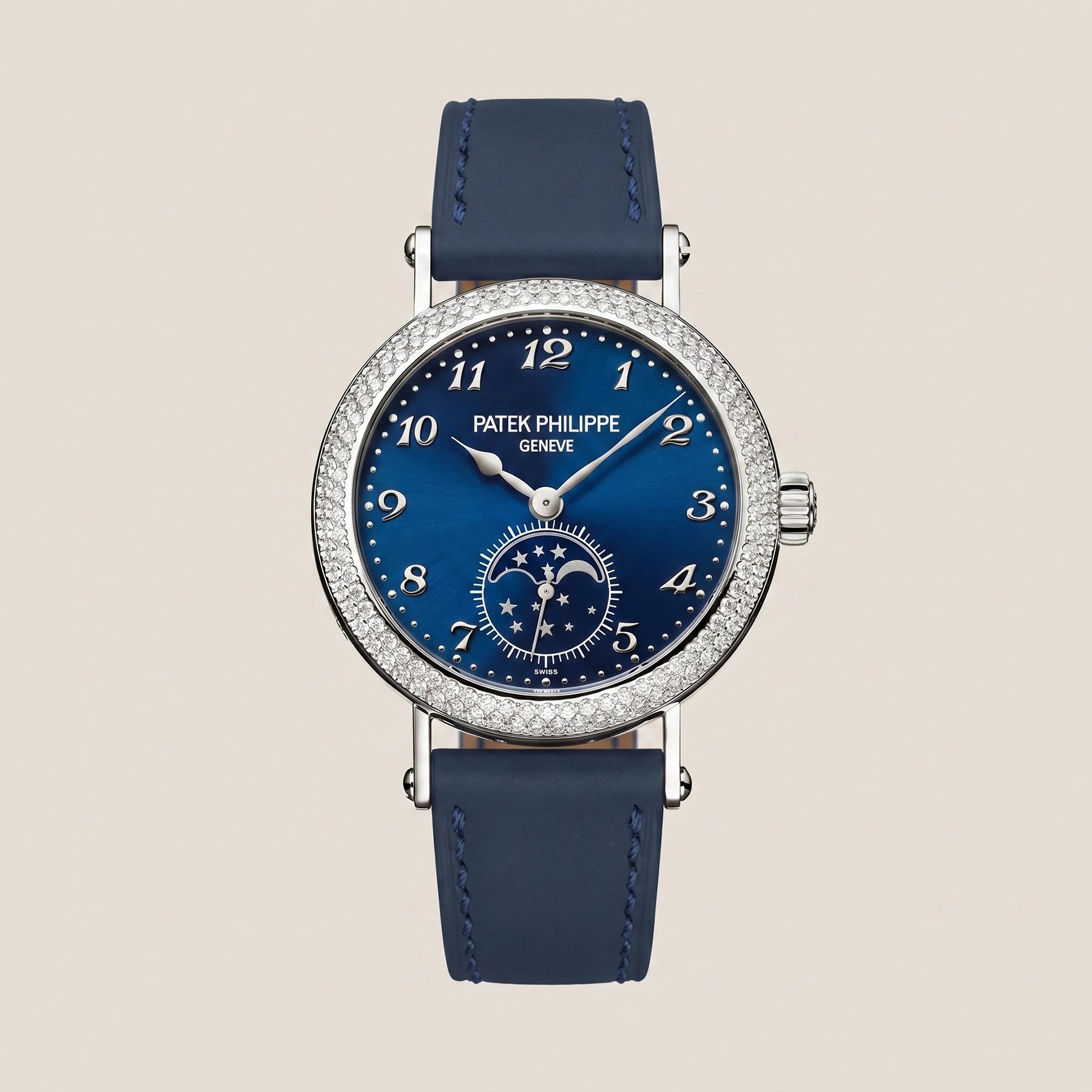 DA NAPPA | Nappa Leather