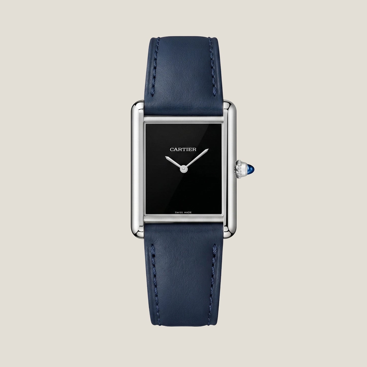 DA NAPPA | Nappa Leather