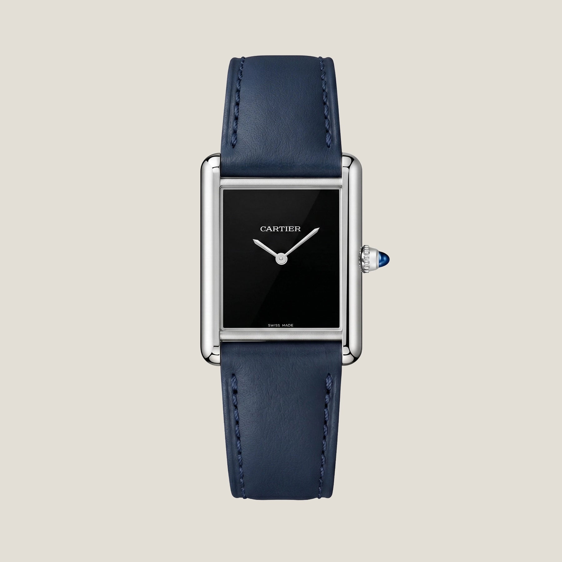 DA NAPPA | Nappa Leather