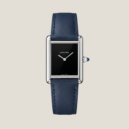 DA NAPPA | Nappa Leather