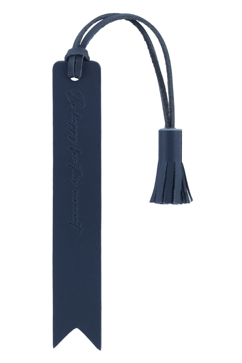 BOOK MARK