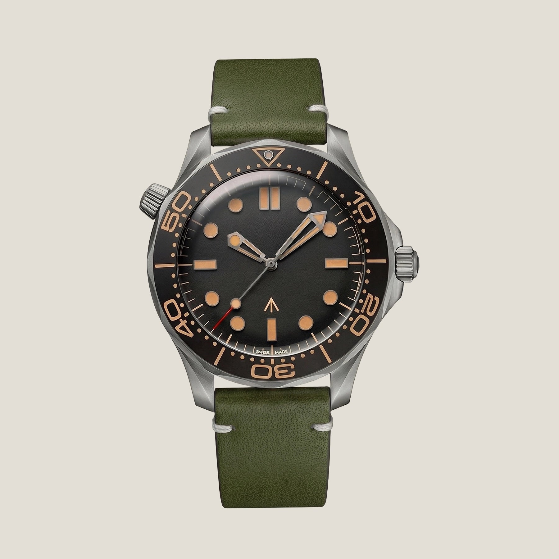 olive