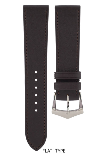 SWIFT STRAPS - LEO ELEGANT STRAPS
