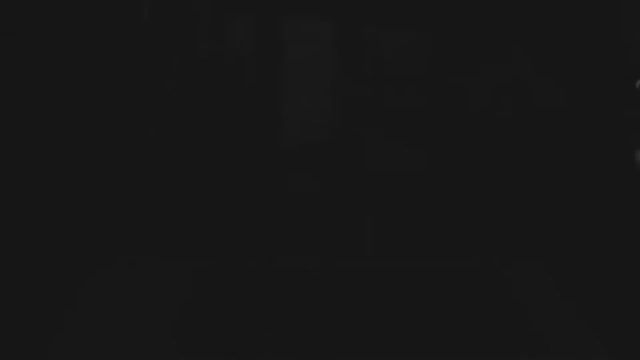 Tải video: DÂY ĐỒNG HỒ CÁ SẤU ALLIGATOR - PISCES 