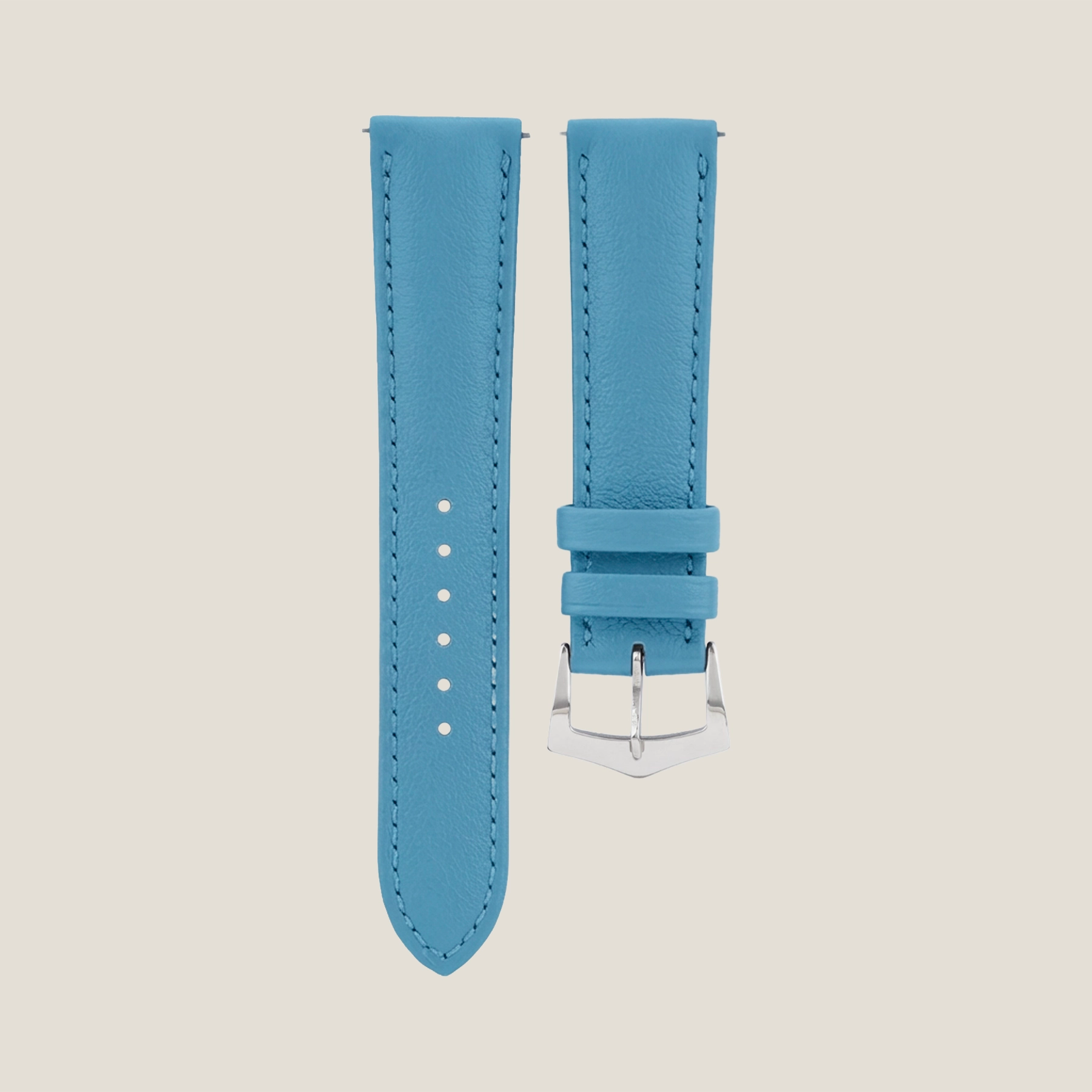 DÂY ĐỒNG HỒ OMEGA