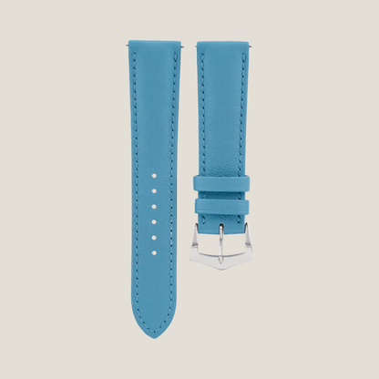 DÂY ĐỒNG HỒ OMEGA