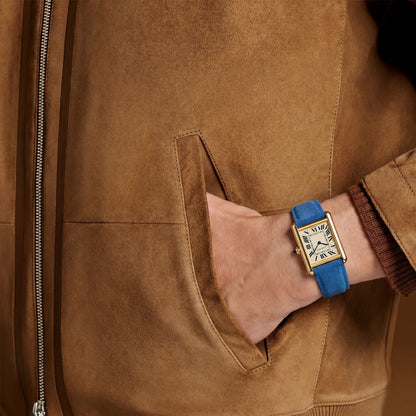 DA LỘN (SUEDE) | Suede Leather