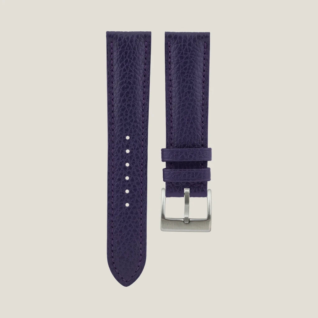 DA MILL | Mill Leather | color: VIOLET