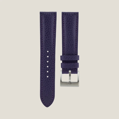 DA MILL | Mill Leather | color: VIOLET