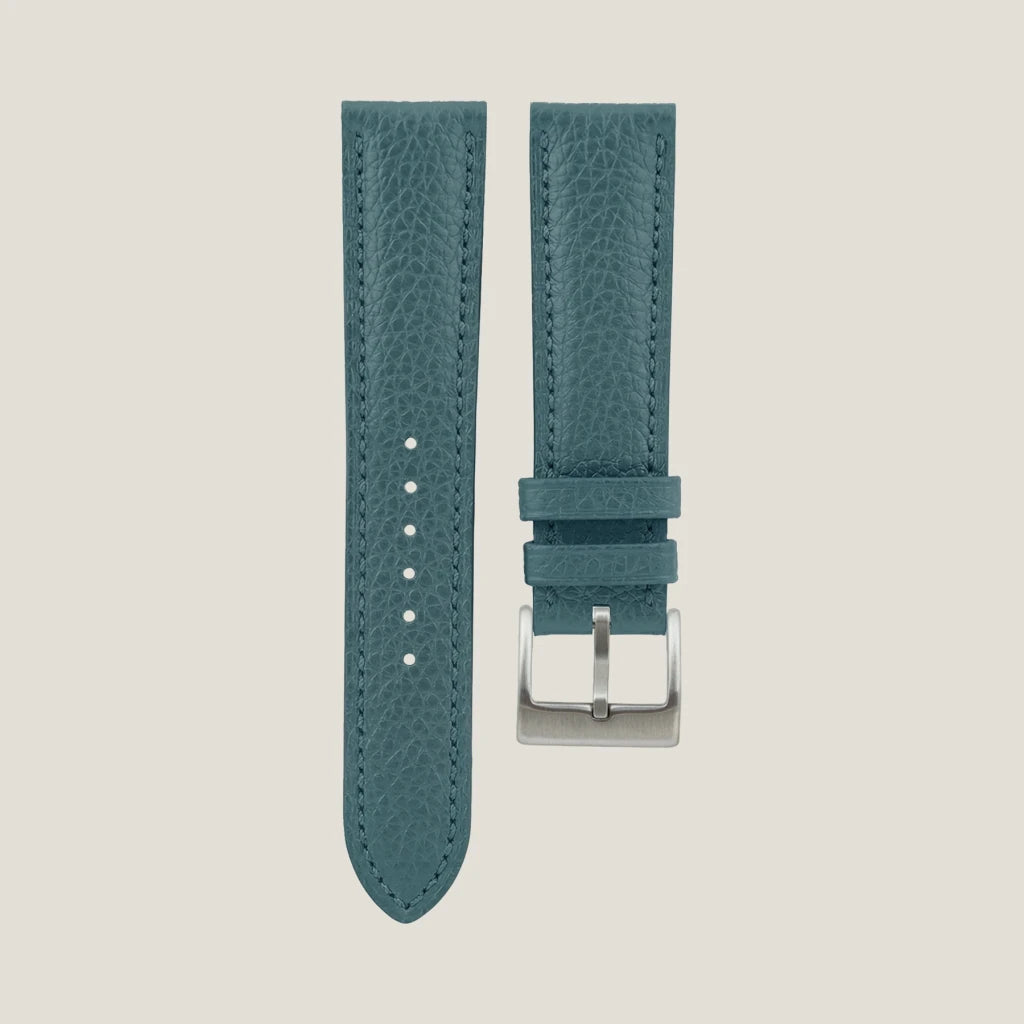 DA MILL | Mill Leather | color: MINT