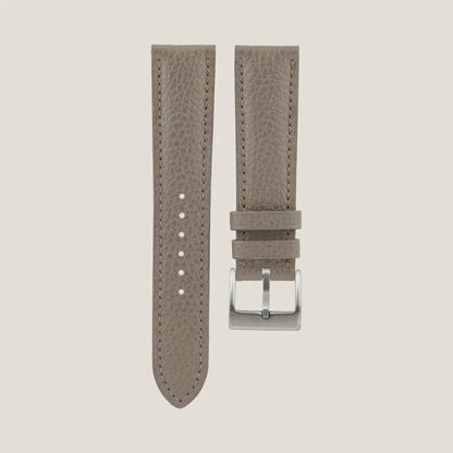 DA MILL | MILL Leather | color: LATTE