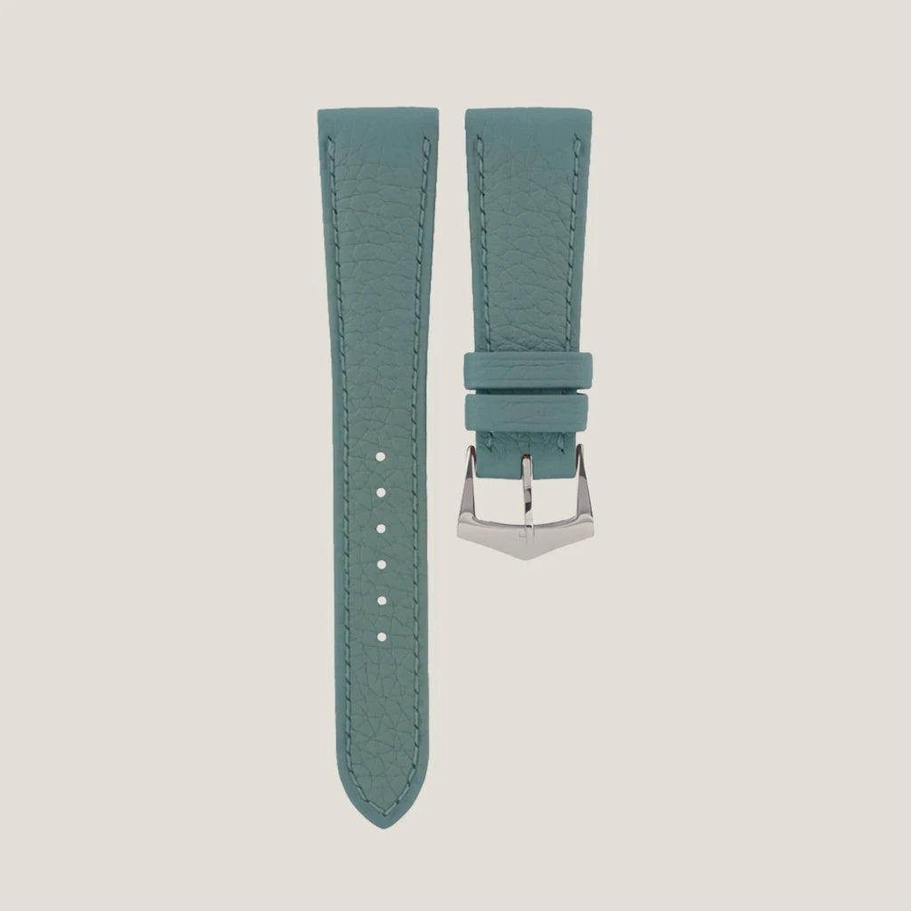 TDA TOGO | togo Leather | color: Mint