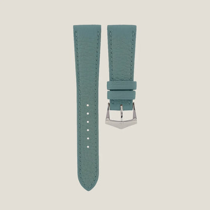 TDA TOGO | togo Leather | color: Mint