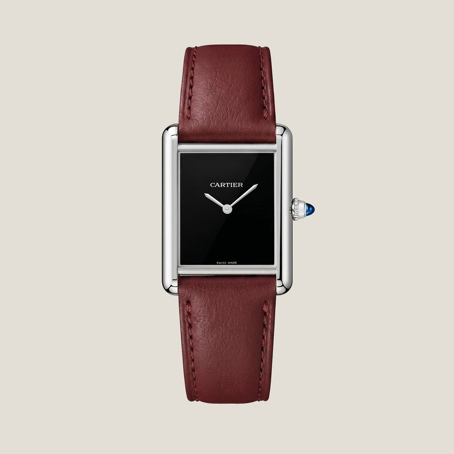DA SWIFT | Swift Leather