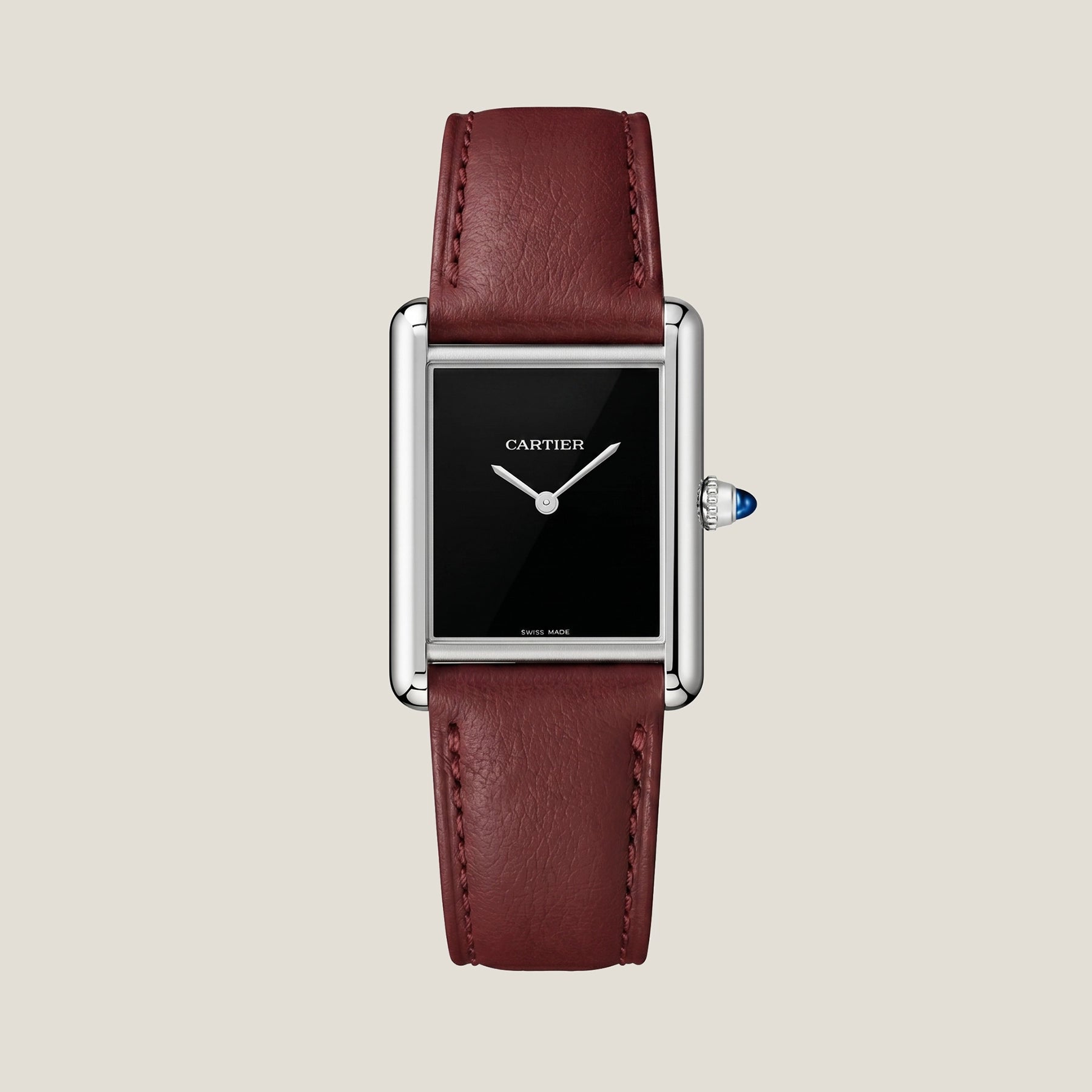 DA SWIFT | Swift Leather