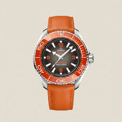 DA SWIFT | Swift Leather