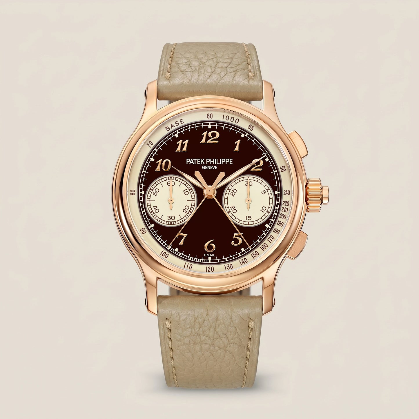 DA TOGO | Togo Leather 