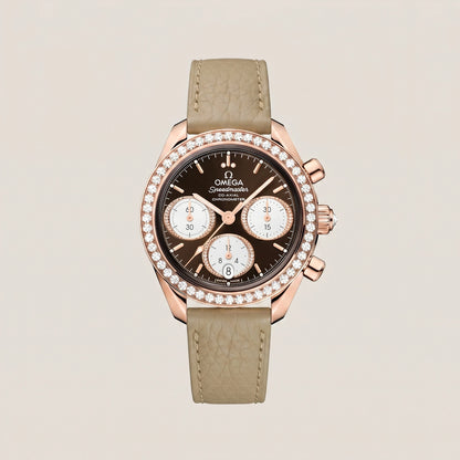 DA TOGO | Togo Leather 