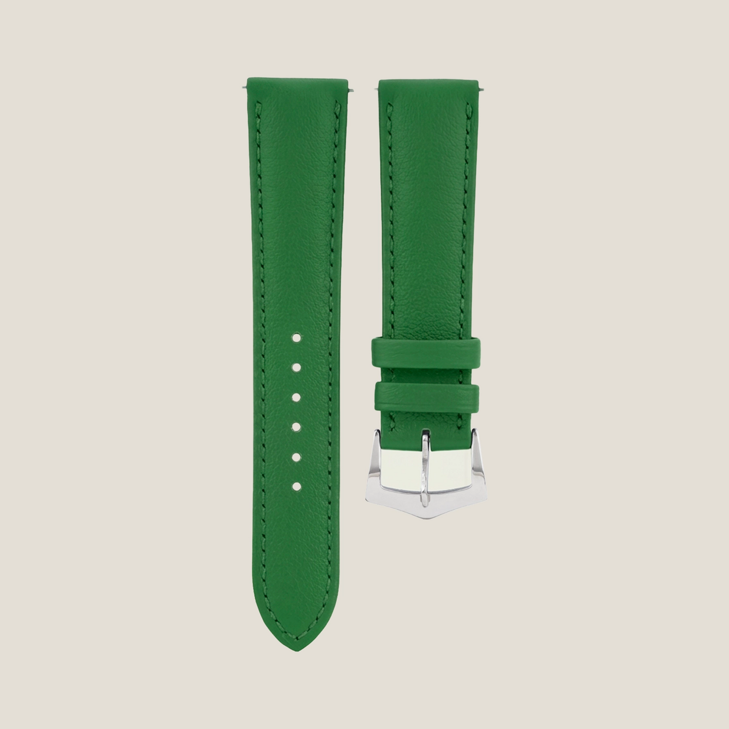 DÂY ĐỒNG HỒ OMEGA